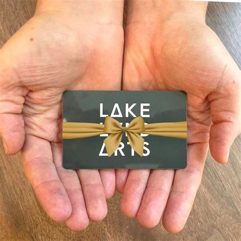 Lakeland Arts