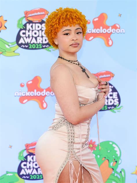 Nickelodeo And Marriot 2