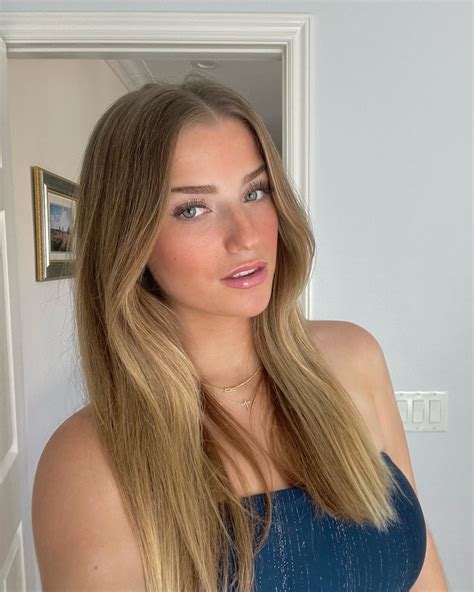 amanda tacconelli (@amandatacconelli) • Instagram photos and videos