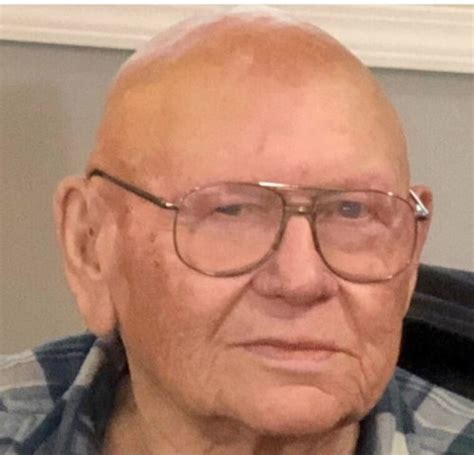 Joseph Nemec Obituary (1932 - 2022) - Ashland, WI - Ashland Daily Press