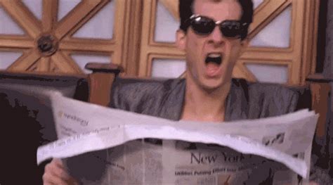 Talking Heads GIF - Find & Share on GIPHY