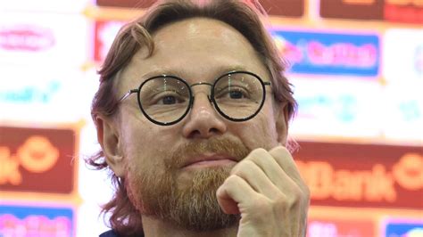 Карпин: Головин последний месяц играет за "Монако" с дискомфортом - РИА ...