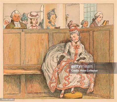 A C Weary Photos and Premium High Res Pictures - Getty Images