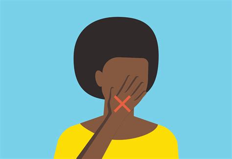 MyHealth Atrius Health: 5 Things You Need To Know Before Your Next Appointment Image 10
