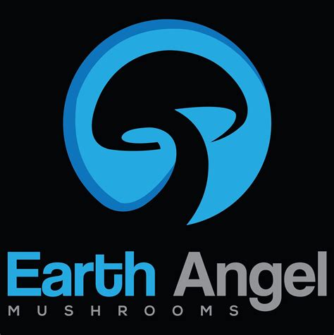 Earth Angel Mushrooms added a new... - Earth Angel Mushrooms
