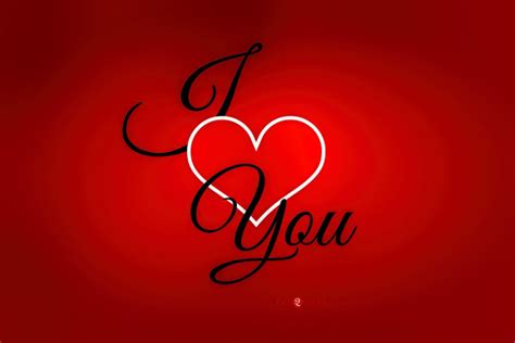 I See You Wallpapers - Top Free I See You Backgrounds - WallpaperAccess