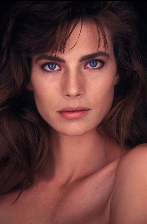 Terry Farrell: A Journey Through The Life And Career Of A Hollywood Star