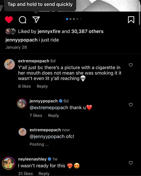 (@extremepopach) • Instagram photos and videos