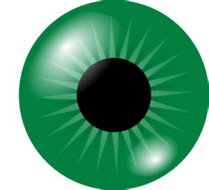 Free Green Eyes Cliparts, Download Free Green Eyes Cliparts png images