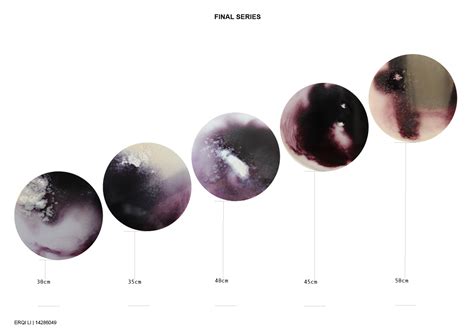 generative drawingfinal behance