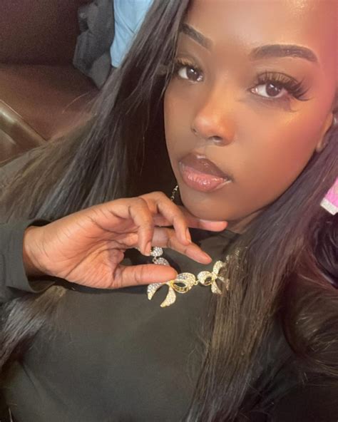 Earth Angel I am. (@justrashida) • Instagram photos and videos