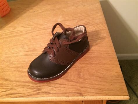 winter dress shoes women 6
