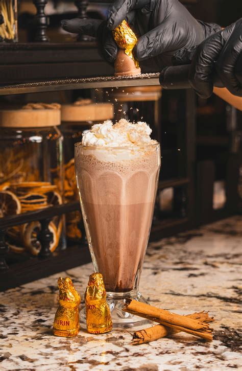 Ice Cream Restaurant Photos, Download The BEST Free Ice Cream