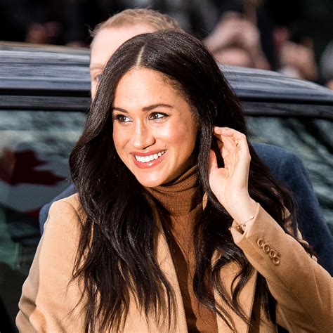 Meghan's Mole On Twitter: The Story You Won't Believe Image 12