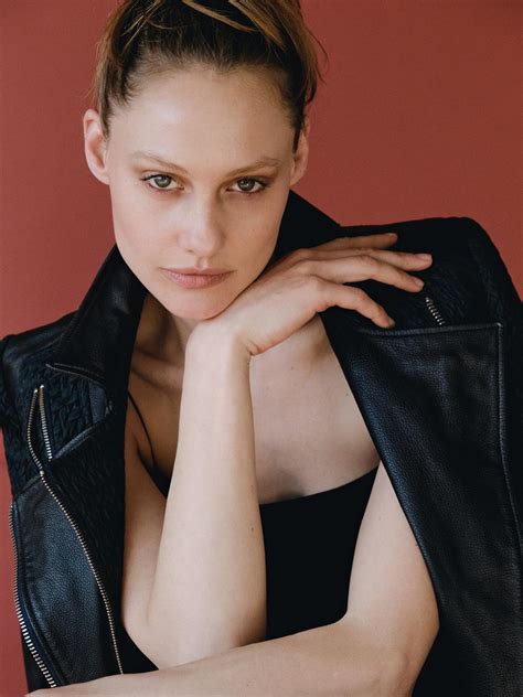 DE BOEKERS MODELS AMSTERDAM (@deboekers) • Instagram photos and videos