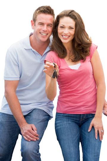 picking  png transparent images   vector files pngtree