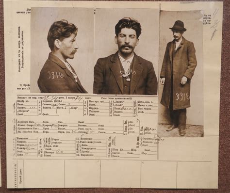 talkjoseph stalinarchive  wikipedia