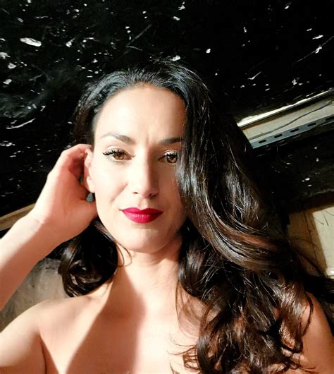 Zsuzsanna Ripli - News