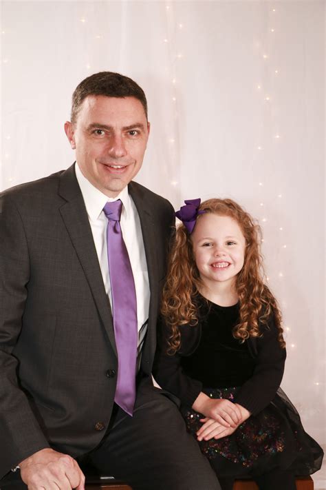 Dad-Daughter-Dance-2020 (IMG 1017)