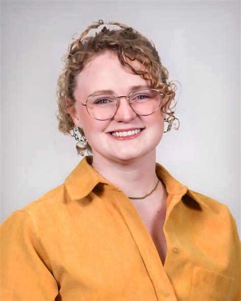 Houston METRO approves $10 million for its own bike share program