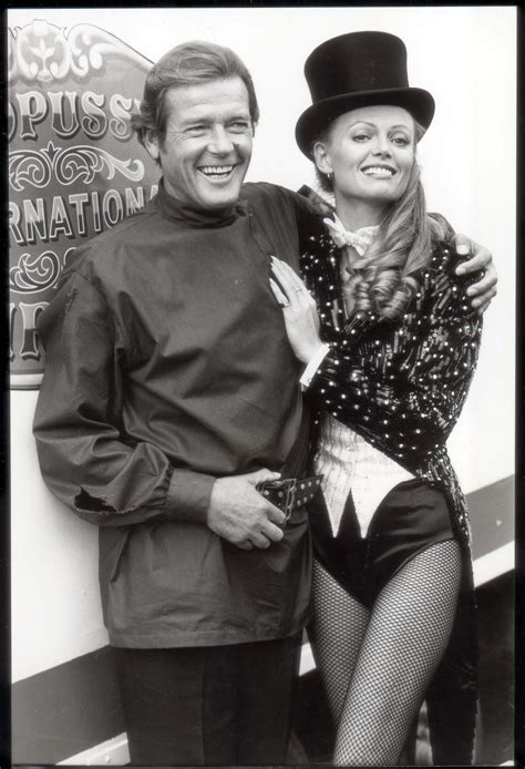 Pictures of Kristina Wayborn