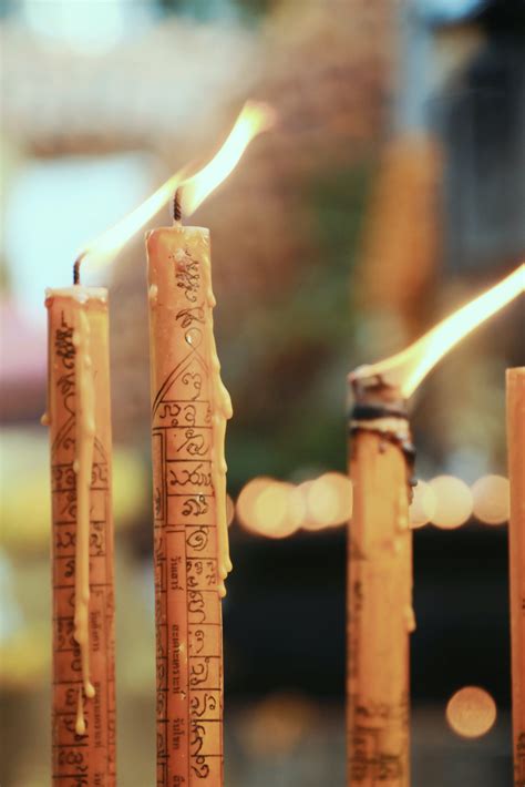 Common mistakes when translating deuda en ingles costs money 4