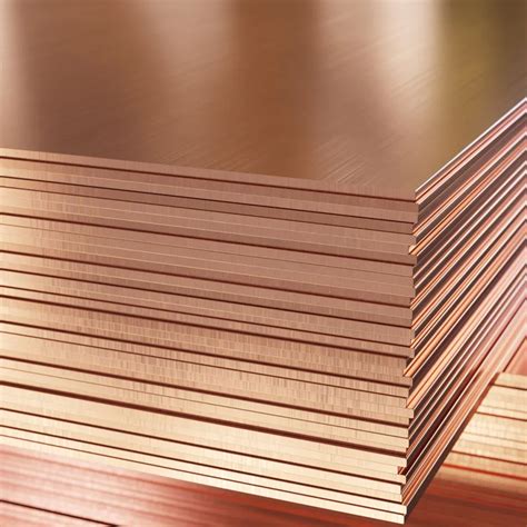 pure copper leading manufacturer  metal products