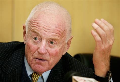 Peter Munk - Alchetron, The Free Social Encyclopedia