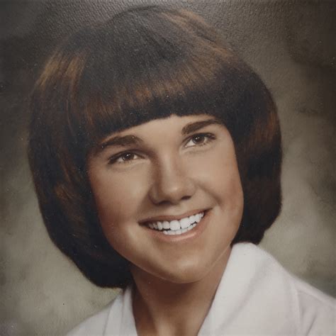 Susan Beth Helfrich - Obituaries - Draeger-Langendorf Funeral Home