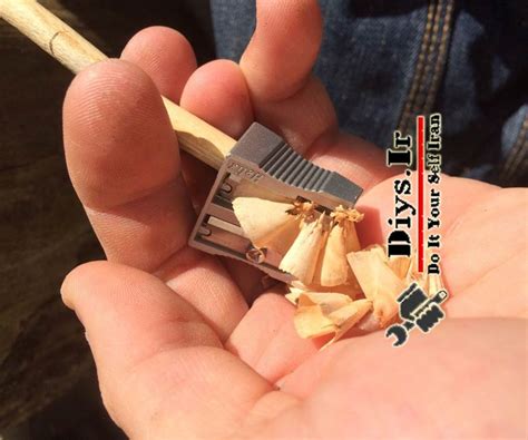 fire srzmn dst sakhth ha