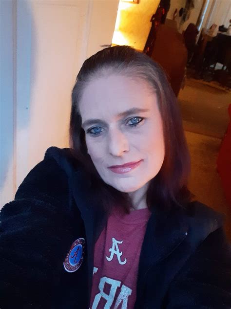 Merry Christmas to everyone! : r/Bi_Curious