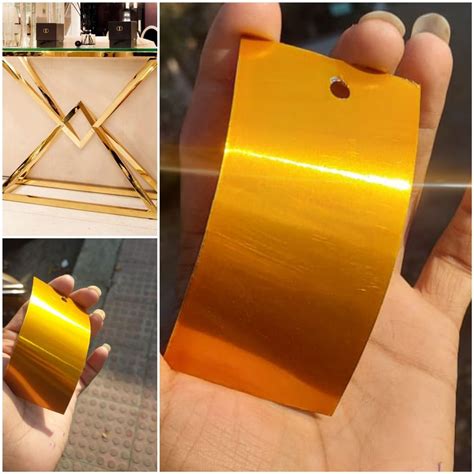 gold finish powder coating  kg  kg  surat id