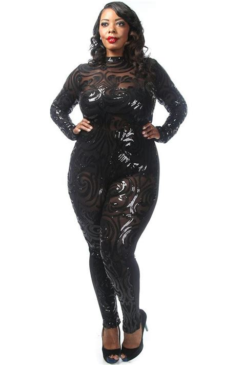 9 Fat Positive Icons To Dress Up As This Halloween — PHOTOS