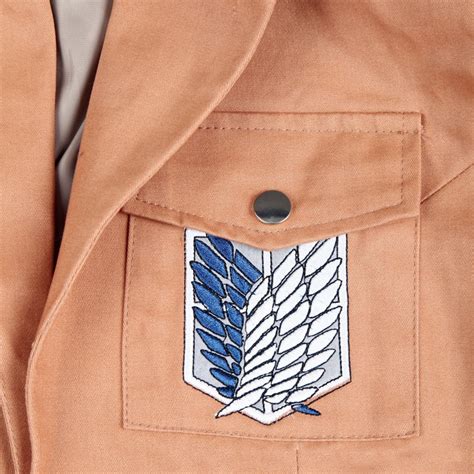 Купить Японские Аниме shingeki не kyojin нападение на Титан 2 стиль ...