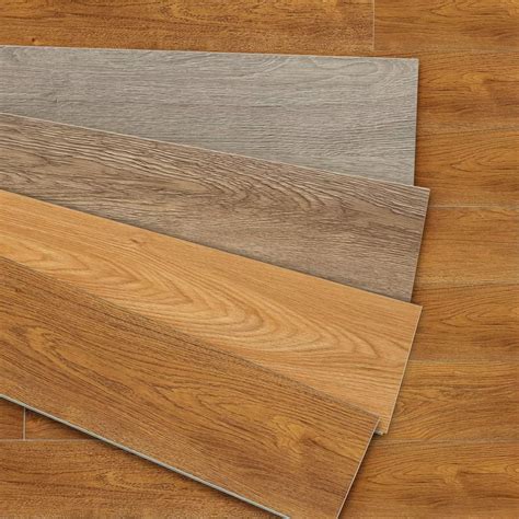 cheapest vinyl flooring