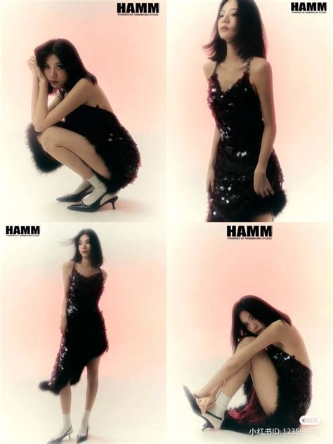 ︎༻ | Photoshoot concept, Debut photoshoot, Model photography