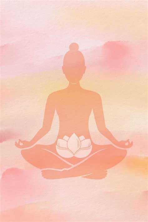 heal  root chakra  thousand lights