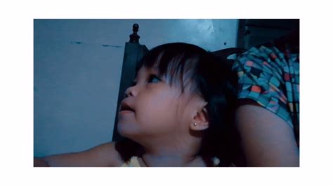Cutie - YouTube