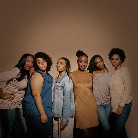 Questions To Ask Your Doctor About Breast Cancer | Know Your Girls™