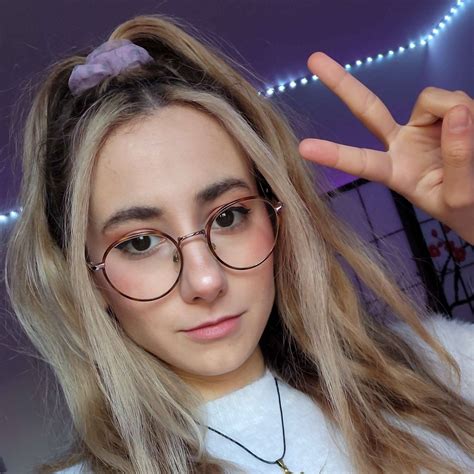 Post from Millie Mochi TV