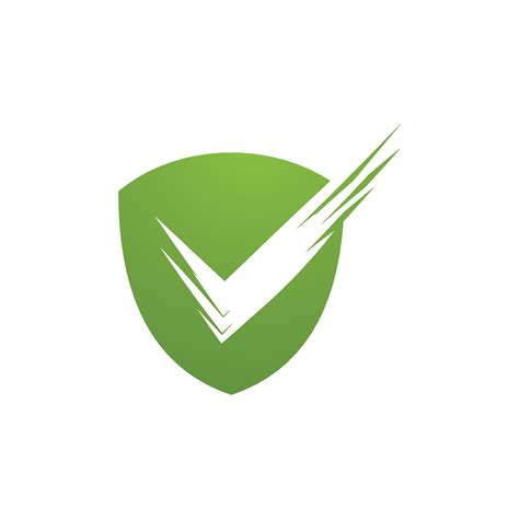 shield quality vector illustration 35525821 Vector Art at Vecteezy