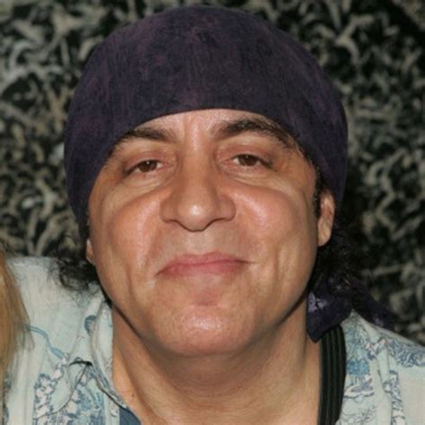 Pictures of Billy Van Zandt