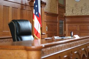 Court Records | Greenville County Court