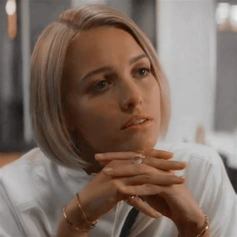 Saxa from Ragnarok icons Like or reblog if you use pls – @wandasicons ...
