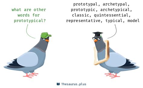 More 140 Prototypical Synonyms. Similar words for Prototypical.