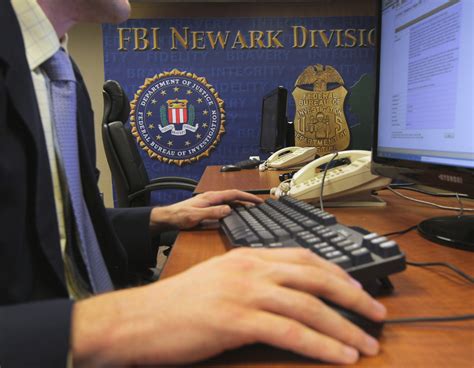 State Senator aims to toughen N.J.'s child-porn laws in wake of report