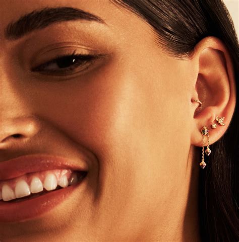 exotic piercing near me 1