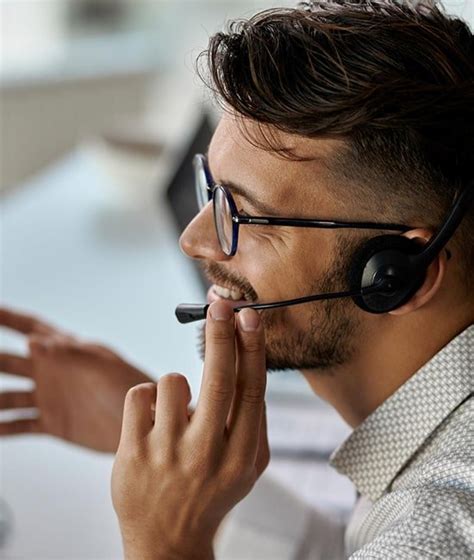 prix prothese dentaire fixe en  consulter les tarifs