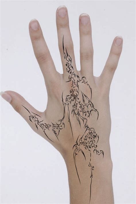 tattoo | Татуировки белыми чернилами, Тату с молниями, Винтажные татуировки