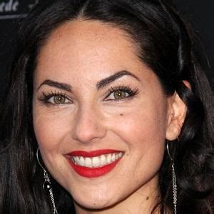 barbara mori net worth 2020